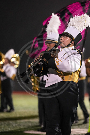 Southern Regional_230909_Raritan-01027
