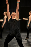Windber Twirlers-4479