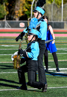 Waldwick_20261024_Northern Highlands-TLM0866
