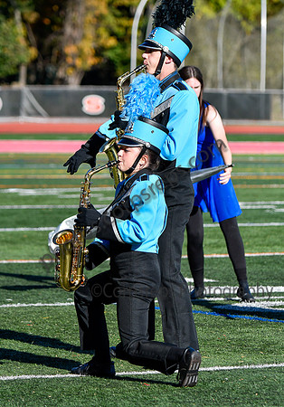 Waldwick_20261024_Northern Highlands-TLM0866