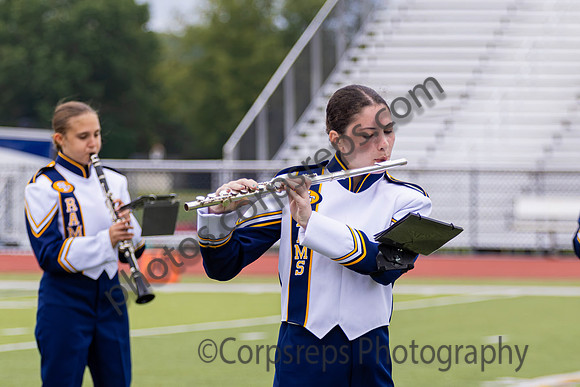 SpringFordMS_260919_SpringFord-TLV0048