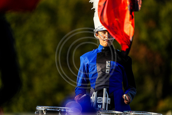 Metuchen_211024_Toms River-01809