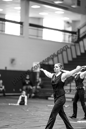 Trinity of Our Lady of Good Counsel Guard_250208_Council Rock South-00292