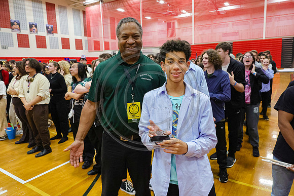 Awards_230430_Region_7-10_Championships-JB00003