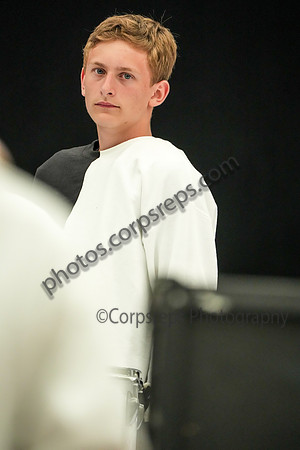 Hershey Standstill_250501_Wildwood-CM08113