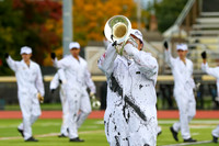 Watchung Hills_261017_Somerville-AL00006