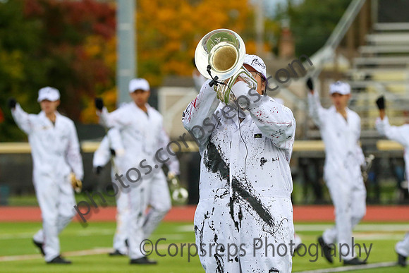 Watchung Hills_261017_Somerville-AL00006