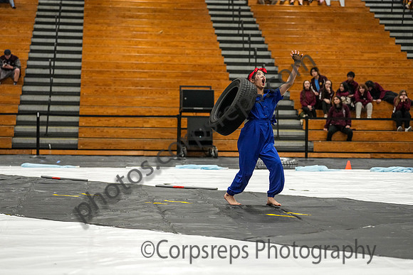 Nutley Guard_240302_South Brunswick-02779