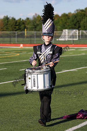Cranford_261003_South Brunswick HS-JB0935