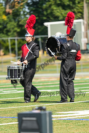 Allentown_240914_Steinert-00871