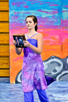 Windber MS Twirlers-073