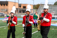 Elmwood Park Memorial_261017_Wayne Valley HS-JB0516