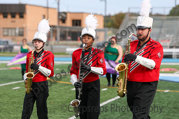 Elmwood Park Memorial_261017_Wayne Valley HS-JB0516