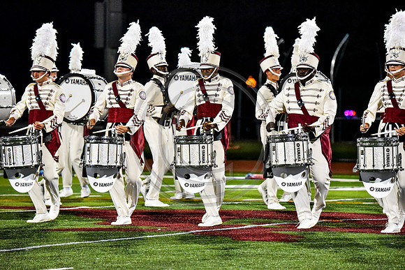 Cadets2-043