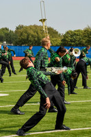 Cleburne_260926_SaginawRegional-LT0245