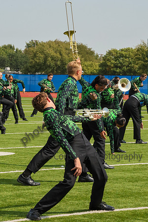 Cleburne_260926_SaginawRegional-LT0245