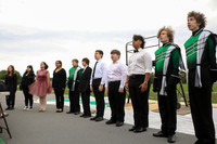 National Anthem_261017_West Deptford-JSB00005