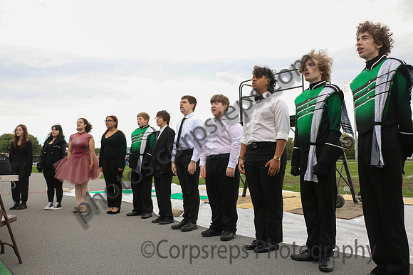 National Anthem_261017_West Deptford-JSB00005