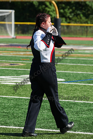 West Morris Mendham_260919_Northern Valley Regional High School at Old Tappan-JB0662