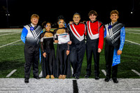 Awards-00235