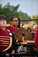 Jefferson_260926_Martinsburg-DJK00704