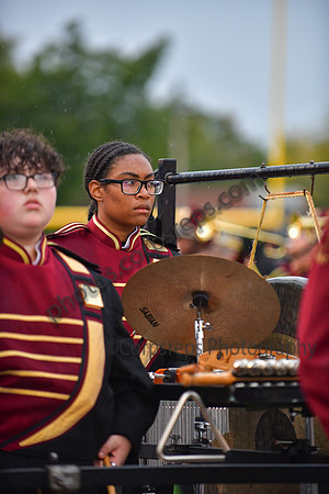 Jefferson_260926_Martinsburg-DJK00704