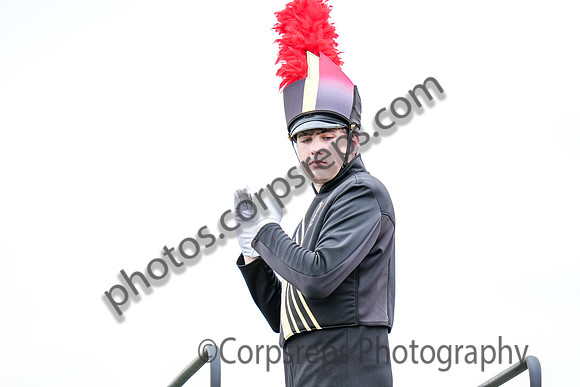 West Chester East_260919_Rustin-00210