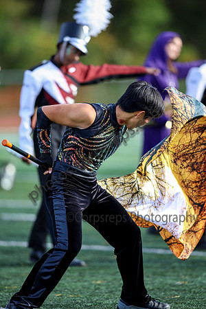 Wayne Hills_261010_West Milford-ms01399