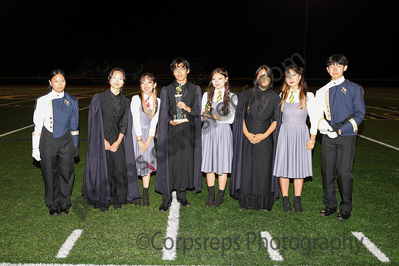 Awards_260919_Northern Valley Regional High School at Old Tappan-JB2214