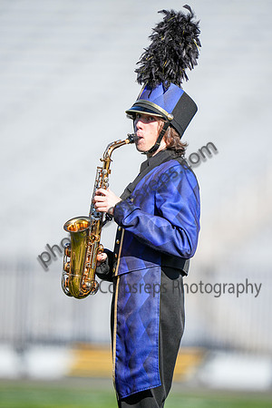 Gloucester City_241103_Hershey-00942