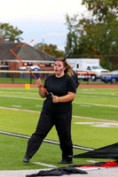 Central Regional_261017_Somerville-AL00016
