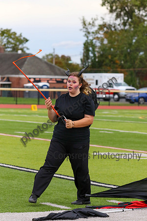 Central Regional_261017_Somerville-AL00016