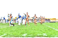 Allegany_161016_Deptford-5058