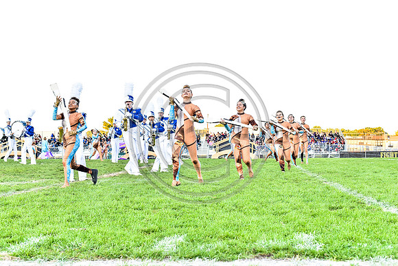 Allegany_161016_Deptford-5058