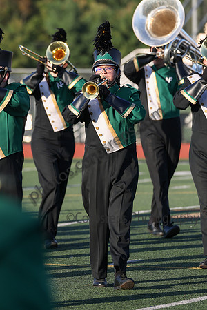 New Providence_261003_South Brunswick HS-JB1610