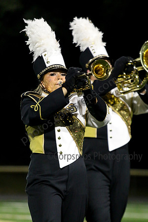 Southern Regional_261010_Southern Regional-JSB01373