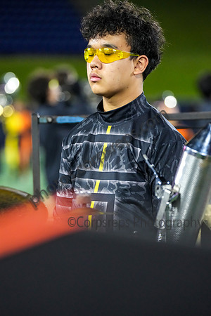 West Springfield_261003_Annapolis-05194