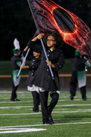Steinert_261010_Southern Regional-JSB00784
