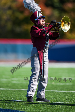 Bridgeton_261025_Eastern Regional-00331