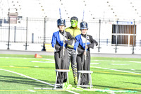 Windber Area_191027_Hershey-6231