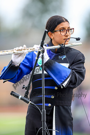 West Windsor-Plainsboro_260919_Edison High School-ms01671