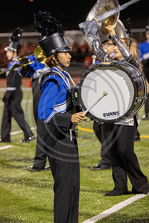 Northern_Valley_Demarest_230930_Ramsey_High_School-JB00030