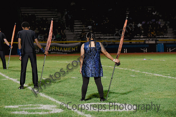 Florence Township Memorial_240914_Manchester-mg-2