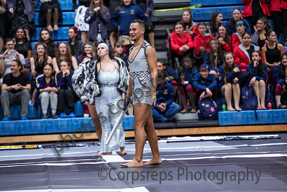 AMP World Guard_250125_Spring-Ford-02815