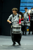 Pennridge Drumline_250405_Spring-Ford-02572