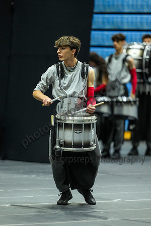 Pennridge Drumline_250405_Spring-Ford-02572