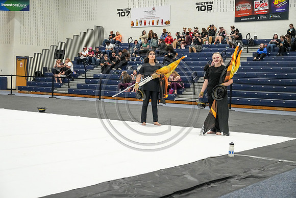 Parsippany Hills Guard_230422_Toms River-02001