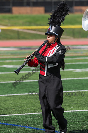 Pompton Lakes_260919_Northern Valley Regional High School at Old Tappan-JB0429