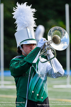 New Milford_20260912_Bunnell HS-TLM0026