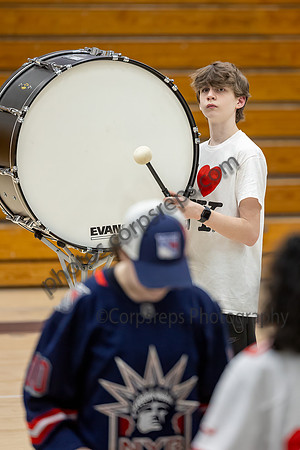 Hackettstown_Drumline_240302_Wayne_Valley_High_School-JB00033